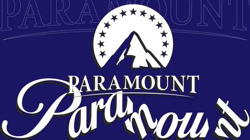Sao Hollywood phản đối Paramount Skydance mua lại Warner Bros