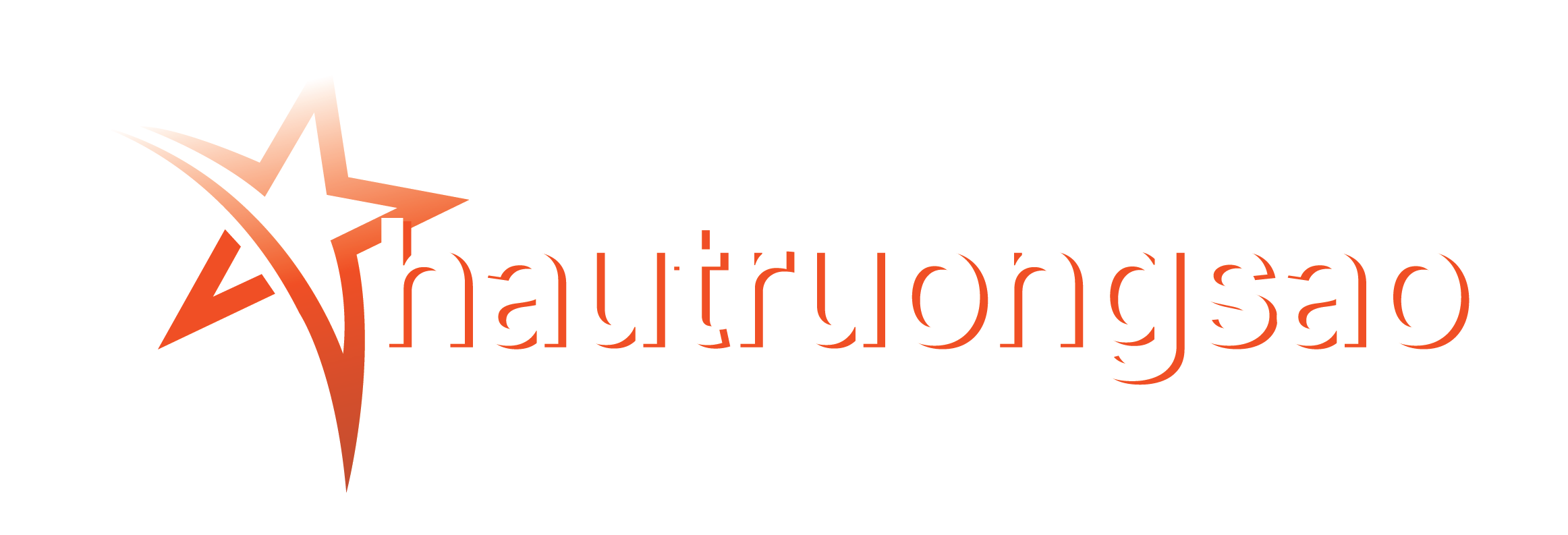 Hậu Trường Sao – Theo dõi cập nhật những tin tức hot nhất