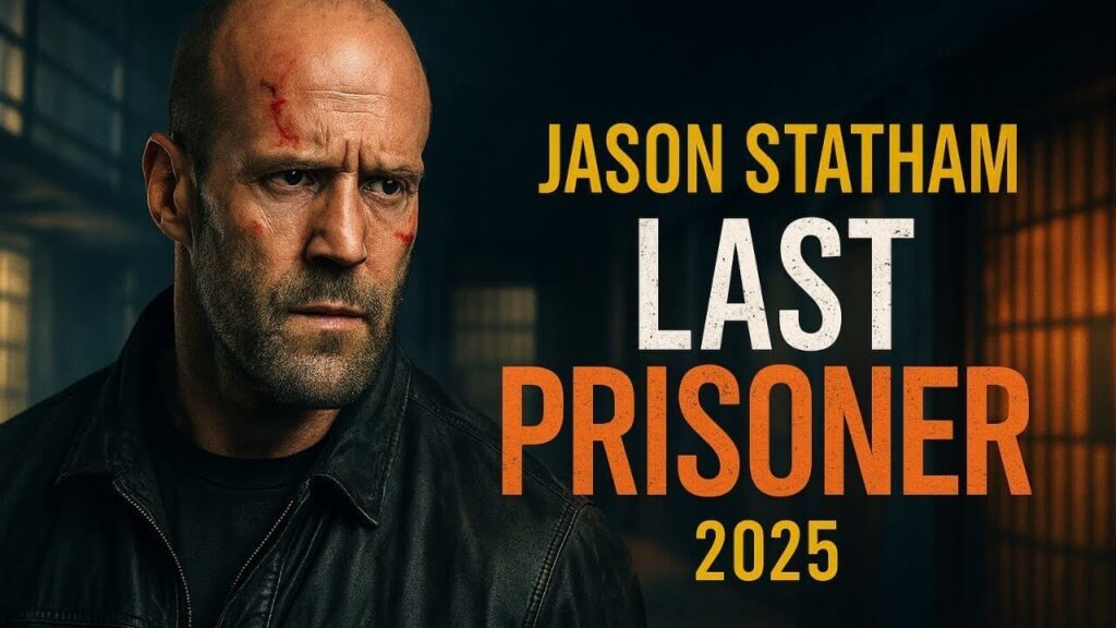 Flim hành động Kỷ nguyên đen tối