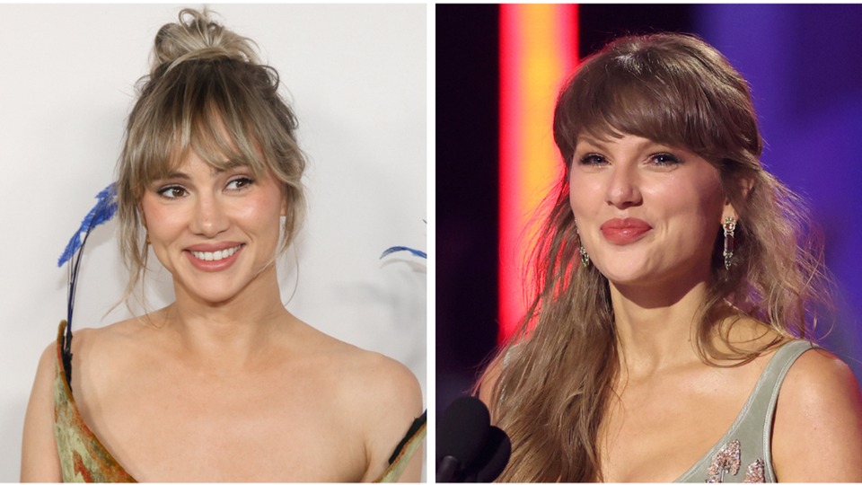 Bạn thân hé lộ siêu đám cưới của Taylor Swift và Travis Kelce