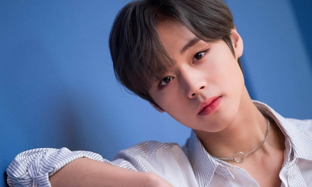 Park Ji-hoon và 6 tác phẩm bảo chứng thực lực diễn xuất đa dạng tại màn ảnh Hàn