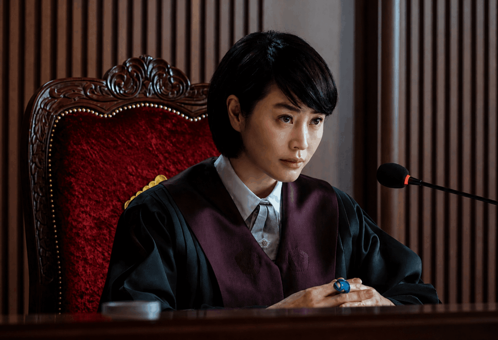 Kim Hye Soo là diễn viên nữ Hàn Quốc nổi tiếng