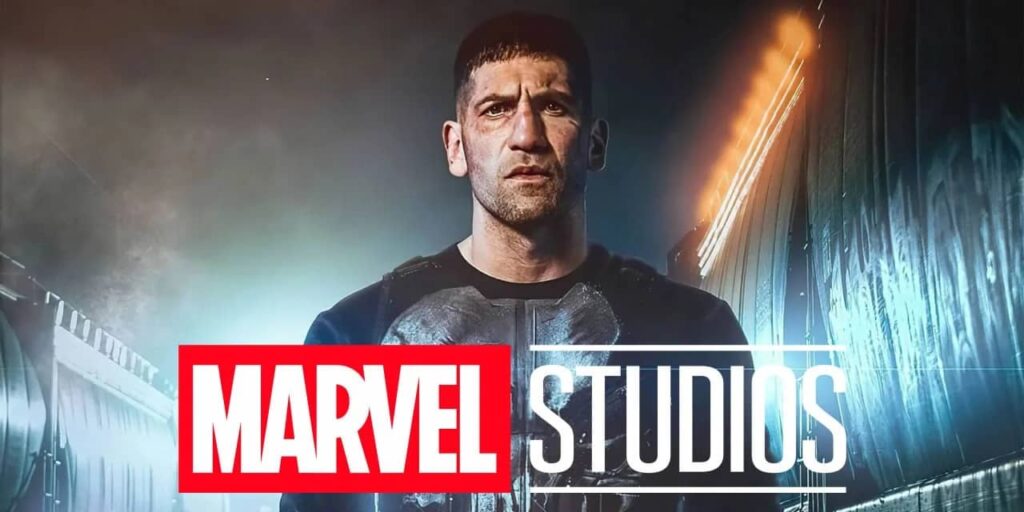 Phiên bản điện ảnh The Punisher 2004 với Thomas Jane là lần đầu tiên Frank Castle xuất hiện trên màn ảnh lớn – mở ra hành trình điện ảnh dài hơn hai thập kỷ của nhân vật huyền thoại này.