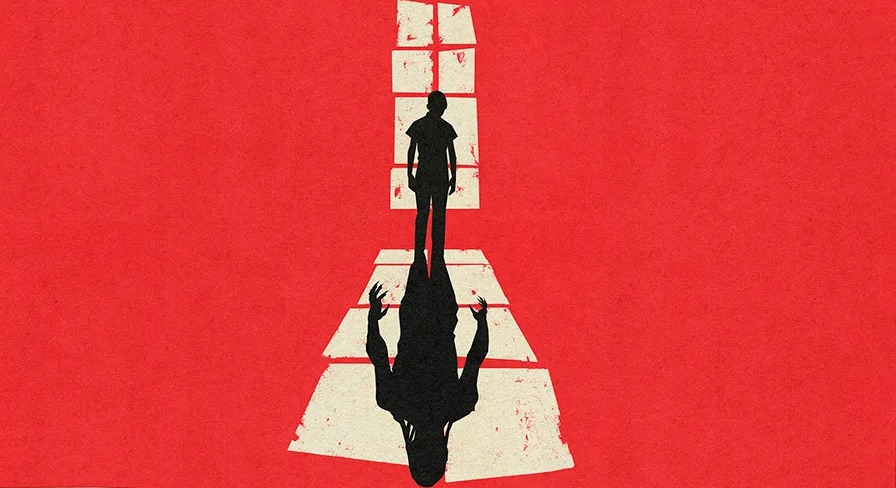 Stranger Things: The First Shadow sẽ khép lại hành trình của mình tại nhà hát Phoenix Theatre